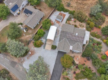 4565 Calumet Ct, Shingle Springs, CA 95682 Photo