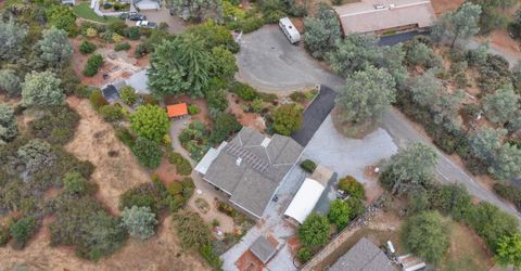 4565 Calumet Ct, Shingle Springs, CA 95682 Photo