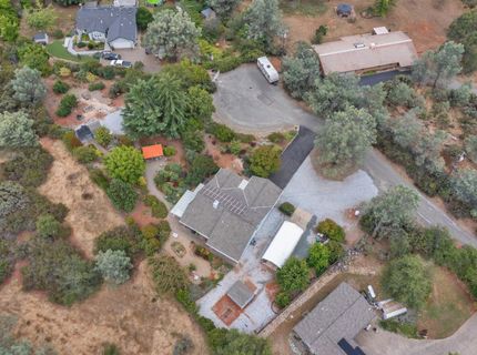 4565 Calumet Ct, Shingle Springs, CA 95682 Photo