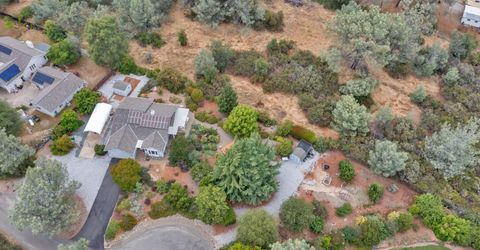 4565 Calumet Ct, Shingle Springs, CA 95682 Photo