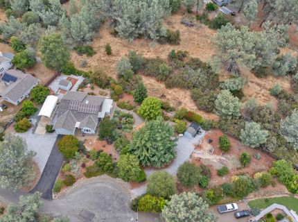 4565 Calumet Ct, Shingle Springs, CA 95682 Photo