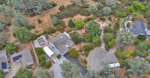 4565 Calumet Ct, Shingle Springs, CA 95682 Photo