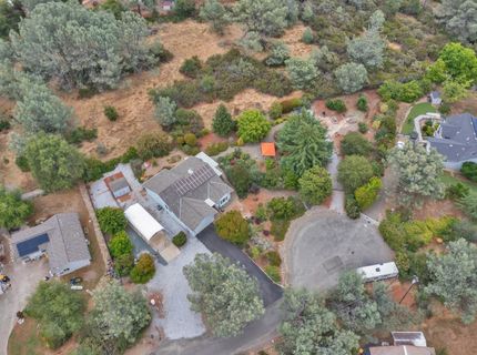 4565 Calumet Ct, Shingle Springs, CA 95682 Photo