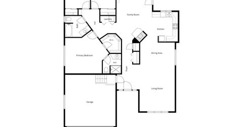 4565 Calumet Ct, Shingle Springs, CA 95682 Photo