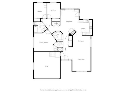 4565 Calumet Ct, Shingle Springs, CA 95682 Photo