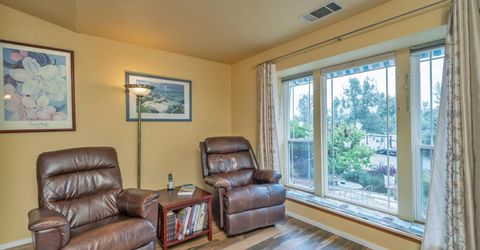 4565 Calumet Ct, Shingle Springs, CA 95682 Photo
