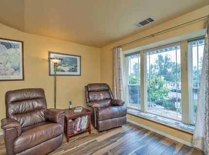 4565 Calumet Ct, Shingle Springs, CA 95682 Photo