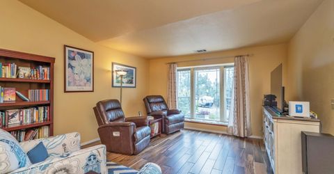 4565 Calumet Ct, Shingle Springs, CA 95682 Photo