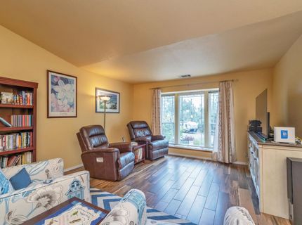 4565 Calumet Ct, Shingle Springs, CA 95682 Photo
