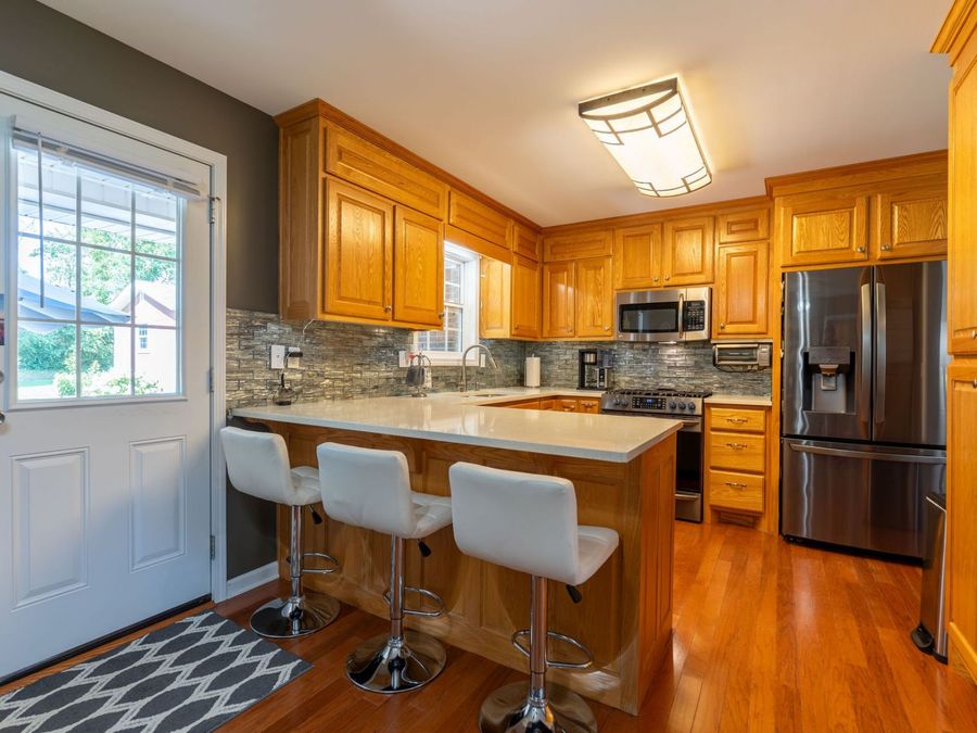 Property Image 9