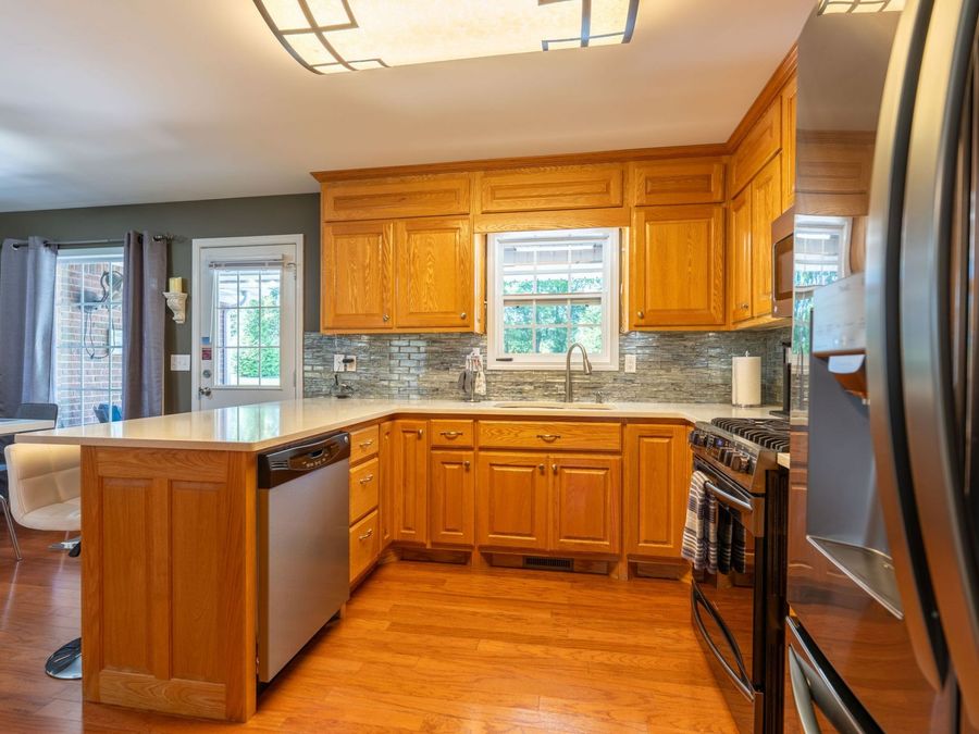 Property Image 10