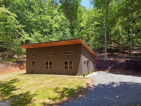 41 Majestic Way, Morganton, GA 30560