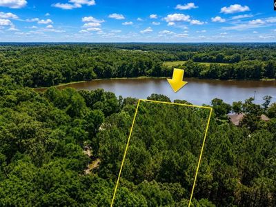0 Murray Blvd , Unit 4, Saluda, SC 29138