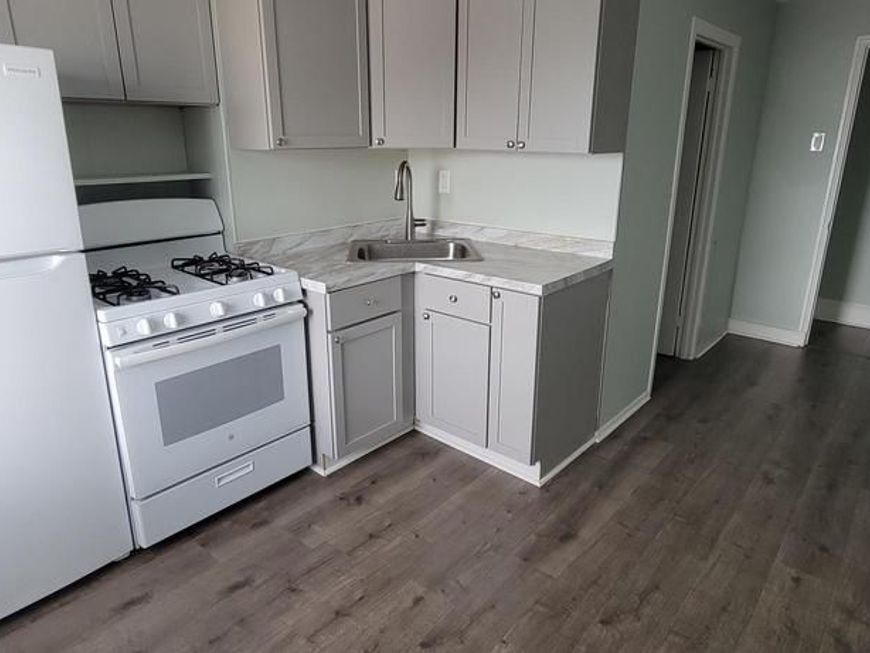 4760 Richmond Street, Unit 3RD FL, Philadelphia, PA 19137 Main Photo