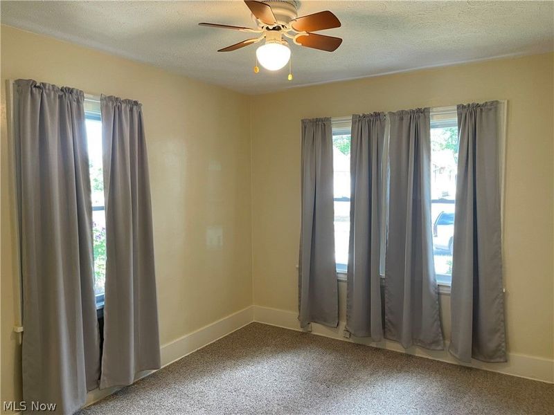 628 Garry Road, Akron, OH 44305 Photo 10