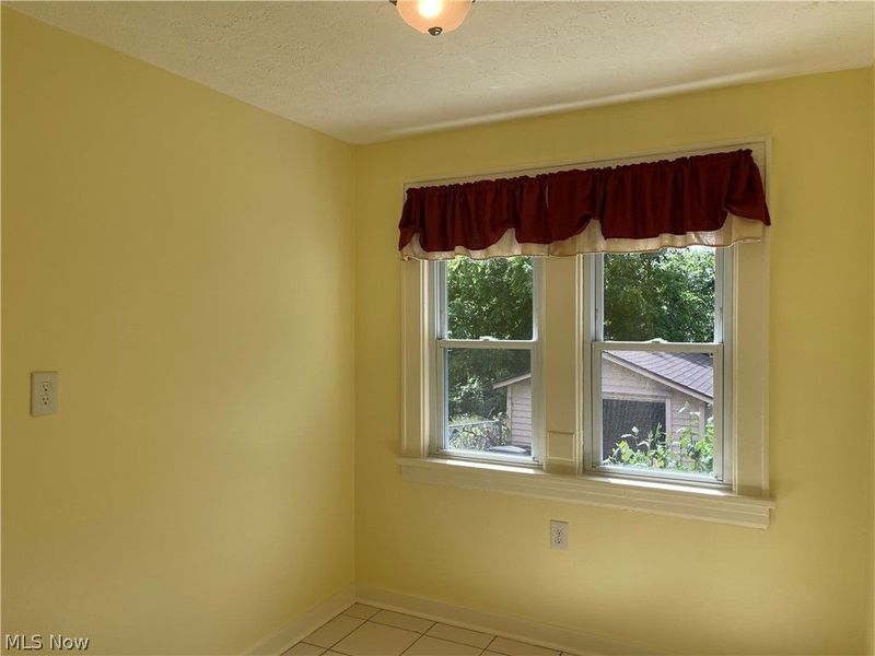 628 Garry Road, Akron, OH 44305 Photo 11