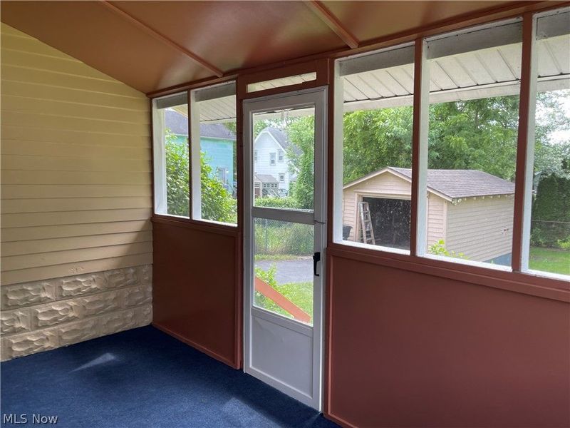 628 Garry Road, Akron, OH 44305 Photo 13