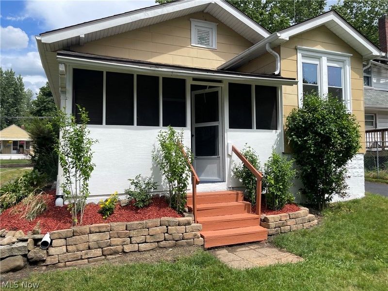 628 Garry Road, Akron, OH 44305 Photo 18