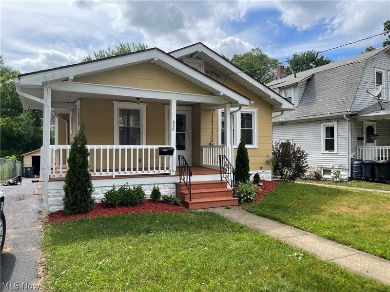 628 Garry Road, Akron, OH 44305 Photo 20