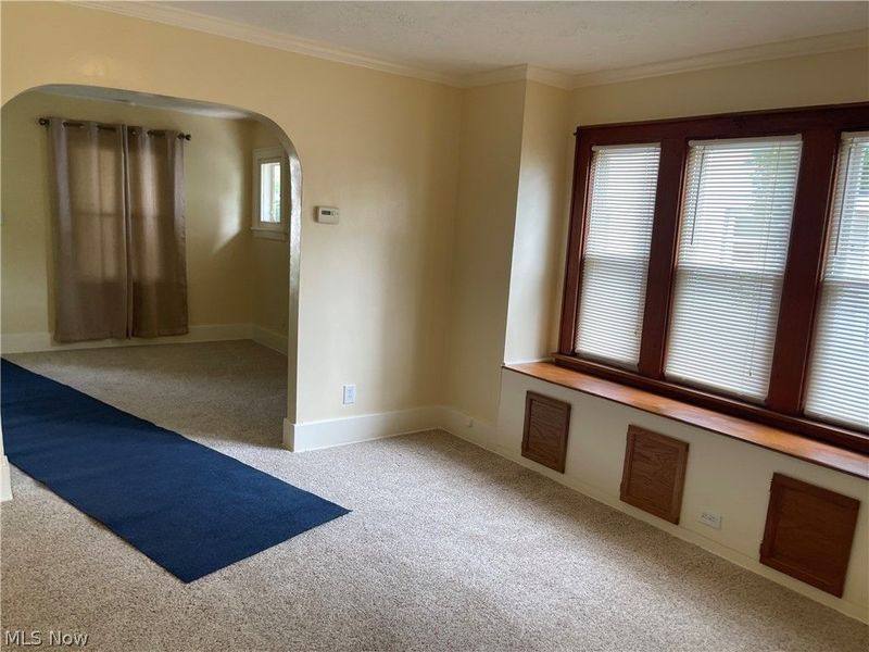 628 Garry Road, Akron, OH 44305 Photo 3