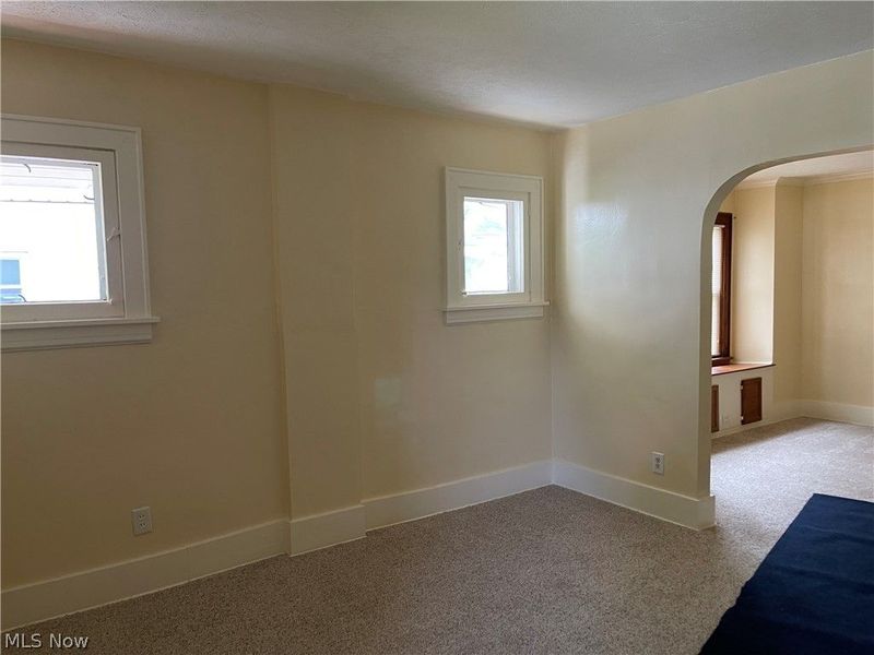 628 Garry Road, Akron, OH 44305 Photo 5