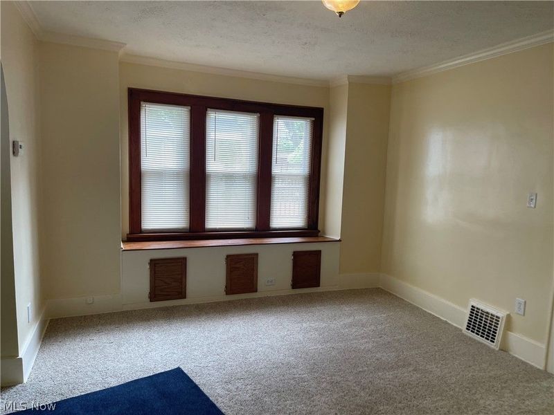 628 Garry Road, Akron, OH 44305 Photo 6