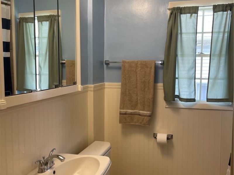 628 Garry Road, Akron, OH 44305 Photo 8