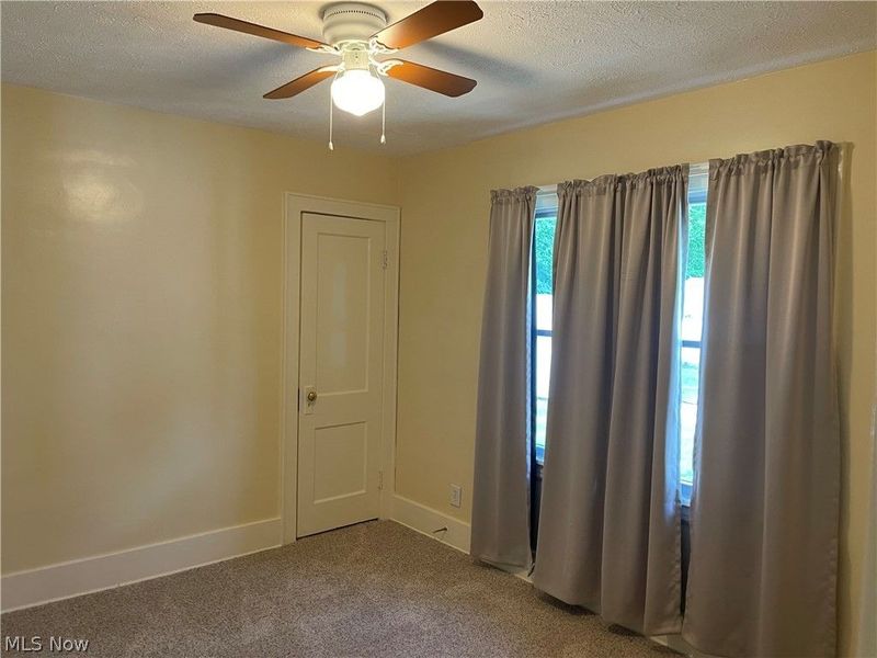 628 Garry Road, Akron, OH 44305 Photo 9