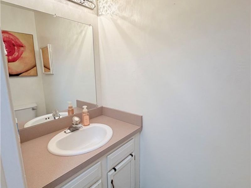 7712 Spafford Road , Cleveland, OH 44105 Photo 19