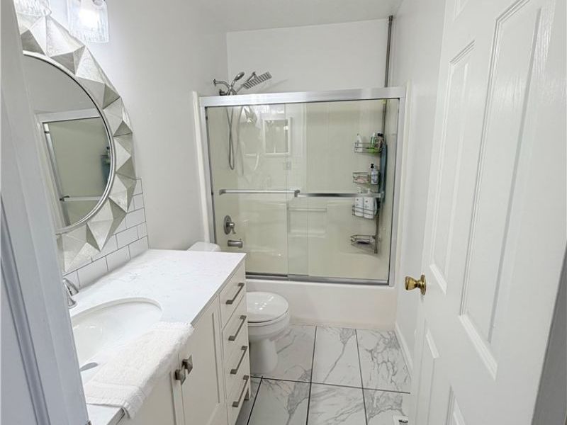 7712 Spafford Road , Cleveland, OH 44105 Photo 23