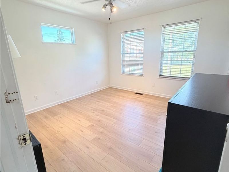 7712 Spafford Road , Cleveland, OH 44105 Photo 25