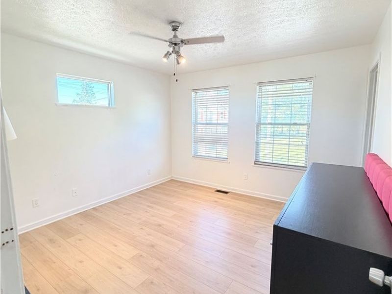 7712 Spafford Road , Cleveland, OH 44105 Photo 28