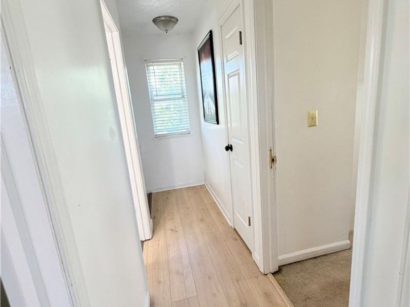 7712 Spafford Road , Cleveland, OH 44105 Photo 30