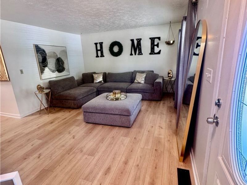 7712 Spafford Road , Cleveland, OH 44105 Photo 40