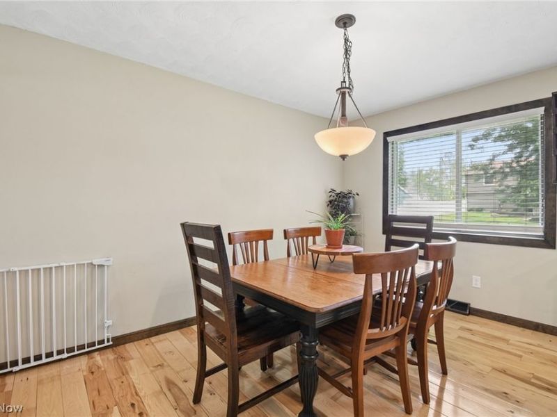46 Marshall Drive , Etna, OH 43068 Photo 14