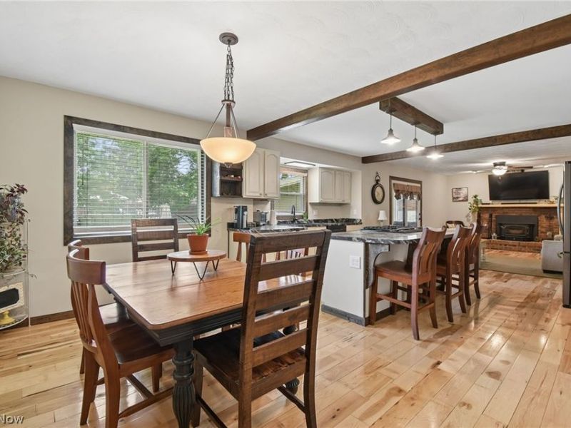 46 Marshall Drive , Etna, OH 43068 Photo 15