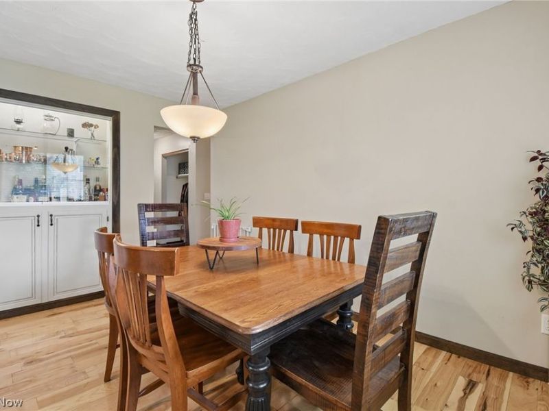 46 Marshall Drive , Etna, OH 43068 Photo 16