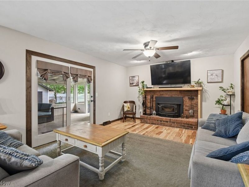 46 Marshall Drive , Etna, OH 43068 Photo 17