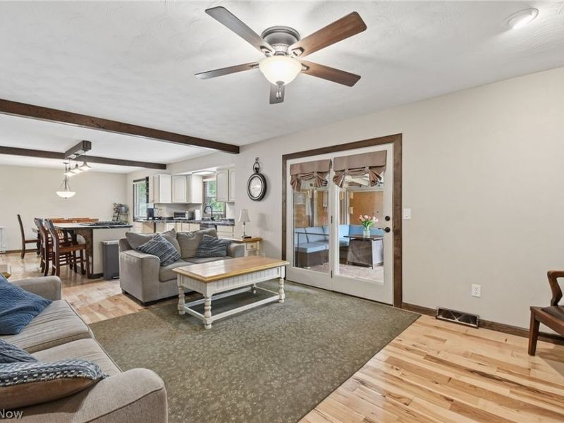 46 Marshall Drive , Etna, OH 43068 Photo 18