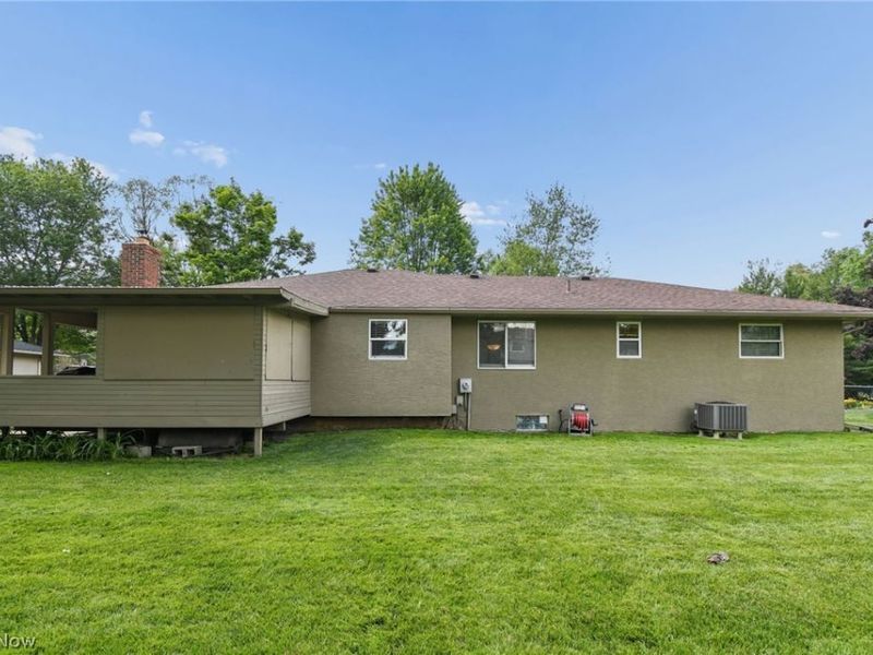 46 Marshall Drive , Etna, OH 43068 Photo 31