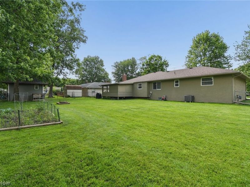 46 Marshall Drive , Etna, OH 43068 Photo 34