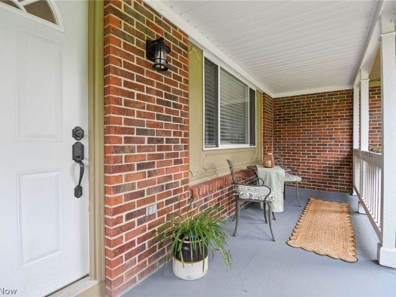 46 Marshall Drive , Etna, OH 43068 Photo 4