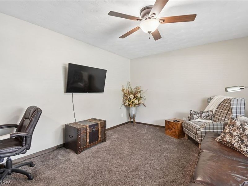 46 Marshall Drive , Etna, OH 43068 Photo 7