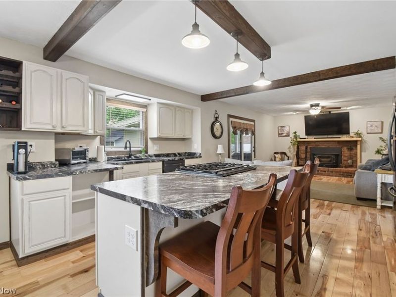 46 Marshall Drive , Etna, OH 43068 Photo 8