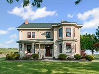 home photo