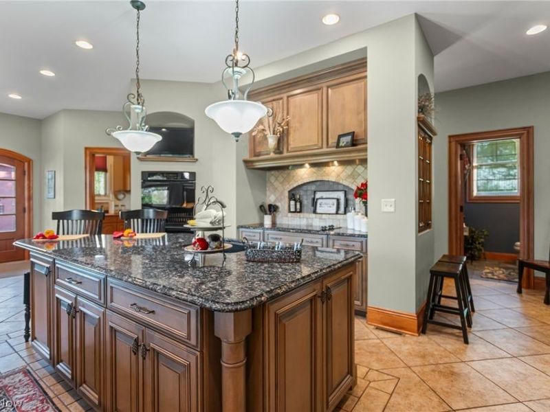 9627 State Route 152 , Richmond, OH 43944 Photo 4