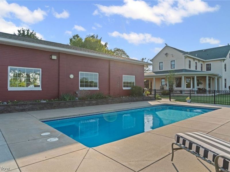 9627 State Route 152 , Richmond, OH 43944 Photo 46