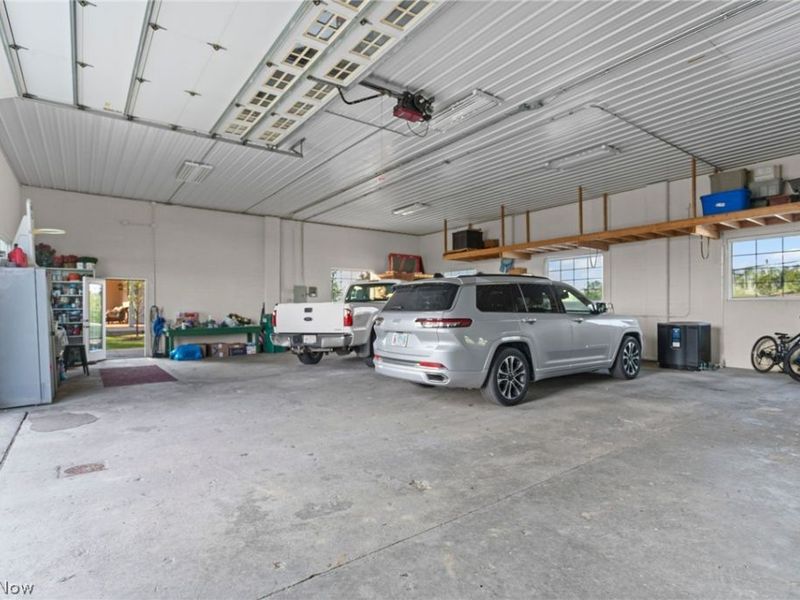 9627 State Route 152 , Richmond, OH 43944 Photo 47