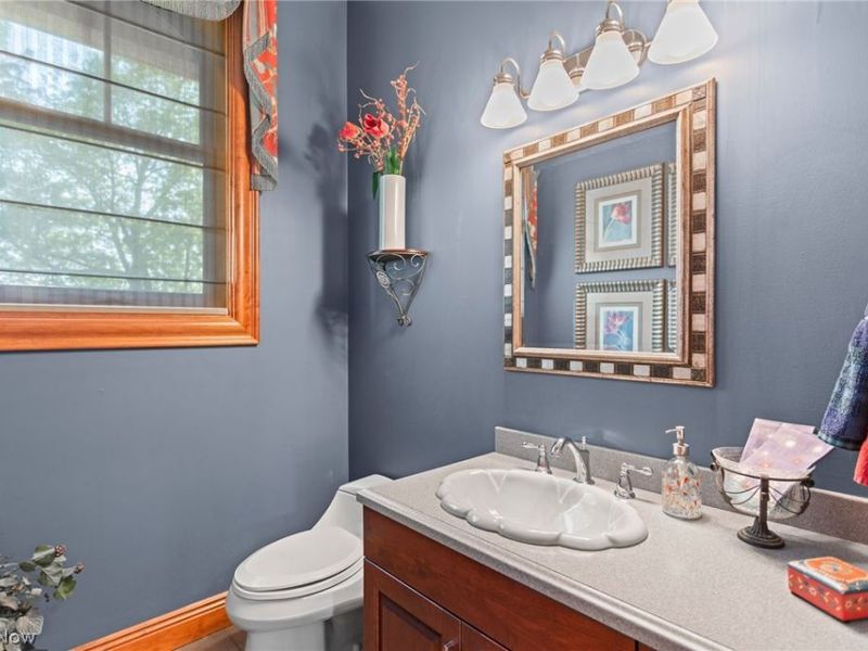9627 State Route 152 , Richmond, OH 43944 Photo 7