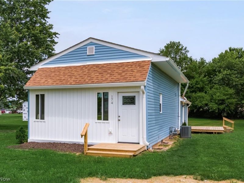 174 South , Frazeysburg, OH 43822 Photo 18
